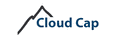 Cloud Cap Technology is the leader in autonomous Unmanned Aircraft Systems (UAS). 