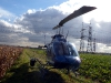 airbone-power-line-inspection-1