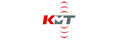 KMT GmbH